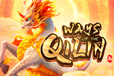 Ways Of The Qilis 100 Пудов Казино слот